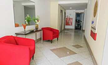 Imagem 3: Apartamento em Santa Helena - Vitória, ES