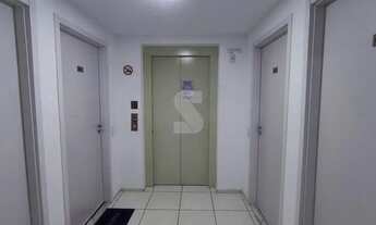 Imagem 2: Apartamento à venda, 2 quartos, 1 suíte, 1 vaga, Jardim Riacho das Pedras - Contagem/MG