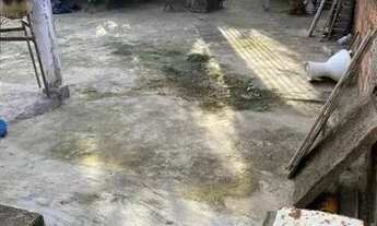 Imagem 5: Apartamento para venda com 55 metros quadrados com 3 quartos em Icuí-Guajará - Ananindeua