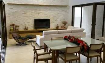 Imagem 2: Residencial Damha