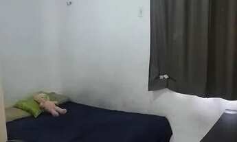 Imagem 5: Aluga se ou vende-se apartamento semi mobiliado