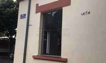 Imagem 6: Comercial Prédio em Araraquara