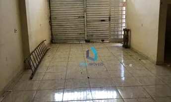 Imagem 7: Sala para alugar, 60 m² por R$ 1.600,00/mês - Interlagos - São Paulo/SP