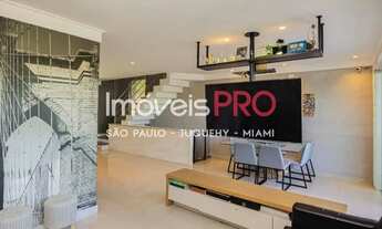 Imagem 3: Linda casa em Condomínio no Brooklin