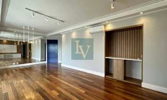 Imagem 3: Apartamento à venda andar alto e sol da manhã