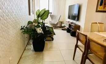 Imagem 2: Apartamento com 2 dormitórios à venda em Maceió