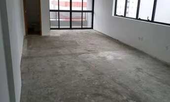 Imagem 3: CONJ. COMERCIAL - VILA CLEMENTINO - SP