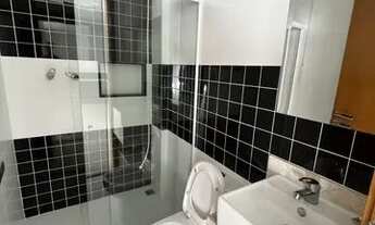 Imagem 5: Casa de condomínio para aluguel com 220 metros quadrados com 3 quartos