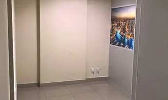 Imagem 2: SALA COMERCIAL EDF. MAIS EMPRESARIAL