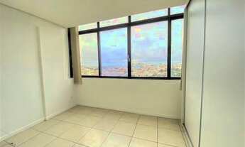 Imagem 5: 2 quartos, Centro