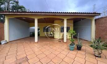 Imagem: Casa à venda no bairro Cohab por 350.000,00