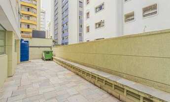 Imagem 4: SÃO PAULO - Apartamento Padrão - JARDIM PAULISTA