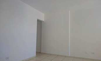 Imagem 4: Apartamento para Locação em São José dos Campos, Floradas de São José, 3 dormitórios, 1 su