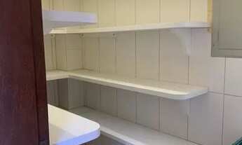 Imagem 3: Lindo Sobrado para aluguel,Portal do Paraíso, 451m²,3dorm, 1suite,área de lazer e piscina