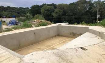 Imagem 5: Construa sua chácara dos sonhos em Ibiúna- cód EC1