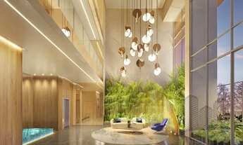 Imagem 5: Apartamento com 3 quartos, 11Om2, à venda em São Paulo, Jardim das Acácias