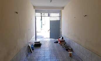 Imagem 4: Casa com 3 dormitórios para alugar, 130 m² por R$ 1.587,27/mês - Messejana - Fortaleza/CE