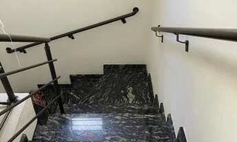 Imagem 6: SOBRADO - JABAQUARA - SP