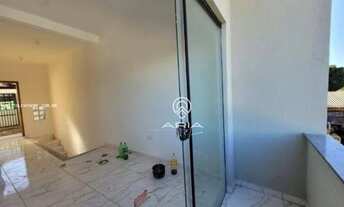 Imagem 4: Casa com 3 dormitórios à venda- Jardim Tókio - Londrina/PR