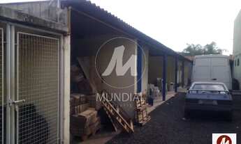 Imagem 3: Salão/Galpão (salão - térreo) , cozinha planejada