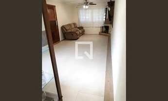 Imagem 2: Casa para Aluguel - Jardim do Mar, 3 Quartos, 180 m2