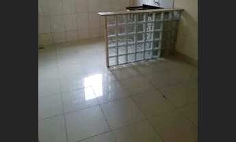 Imagem: Casa 2 quartos