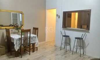 Imagem 2: Apartamento em Centro Histórico