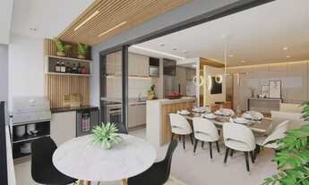 Imagem 2: Agio cobertura - Lago Areião