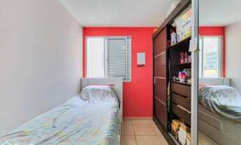 Imagem 5: Apartamento à venda em Sao Jose dos Campos