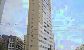 Imagem: IMOBILIARIA JUVEVÊ ALUGA APARTAMENTO CRISTO