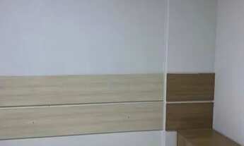 Imagem 5: Kitnet no Residencial Cidade Universitária em frente a Unicesumar !!