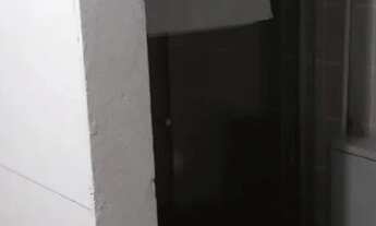 Imagem 8: Alugo Temporada Casa com 2 dormitórios