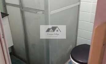 Imagem 6: Apartamento para alugar no bairro Cambuci - São Paulo/SP, Zona Sul