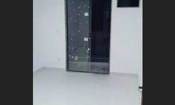 Imagem 3: Apartamento de 1 Qt c/ varanda na rua do arquiteto (recreio/terreirão