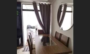 Imagem 4: Apartamento no Residencial Itapuã por R$ 250.000,00