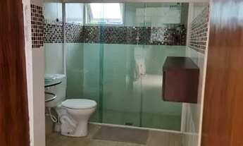 Imagem 6: Casa em Praia dos Anjos - Arraial do Cabo