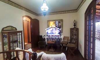 Imagem 3: Localização, funcionalidade e acabamento