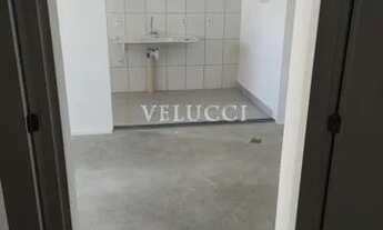 Imagem 4: Apartamento - Residencial Parque da Fazenda - Campinas