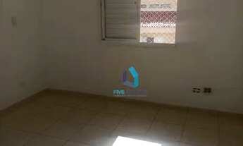 Imagem 7: Sobrado com 2 dormitórios para alugar, 133 m² por R$ 2.727,00/mês - Vila do Castelo - São