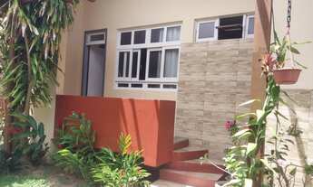 Imagem 2: Buraquinho Suítes com Varanda Gourmet