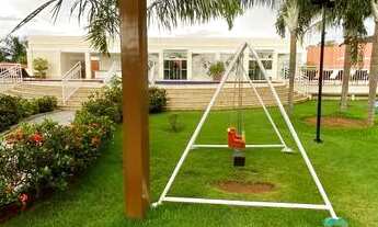 Imagem 6: Cobertura a venda no Euroville- Goiânia - próximo ao Shopping Flamboyant