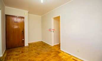 Imagem 5: Apartamento para Venda em Porto Alegre/RS