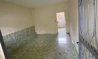 Imagem 2: Alugo Kitnet na Ampliação 5 minutos do centro de Itaboraí