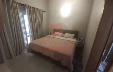 Imagem 7: Linda casa à venda em Nova Petrópolis na Serra Gaúcha