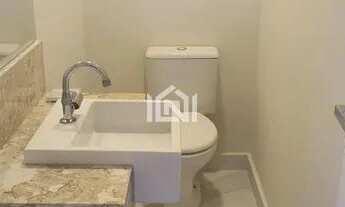 Imagem 3: CARAPICUíBA - Casa de Condomínio - Granja Viana