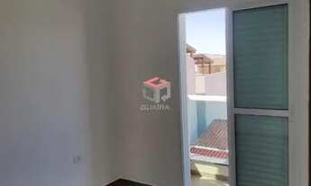 Imagem 6: Apartamento para aluguel 2 quartos 2 vagas Bela Vista - Santo André - SP