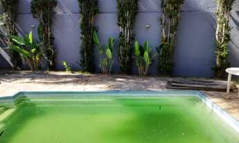 Imagem 6: Casa Jardim Vivendas