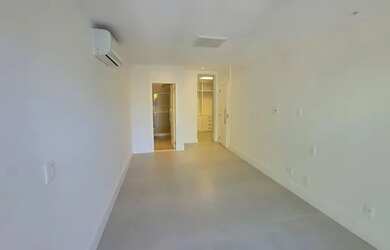 Imagem 7: Casa de condomínio com 4 Suítes para venda no Del Lago Barra da Tijuca