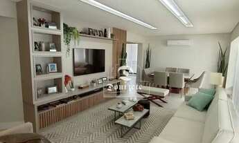 Imagem: Apartamento com 4 dormitórios à venda