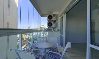 Imagem 6: Apartamento de 2 quartos para alugar no bairro Vila alzira